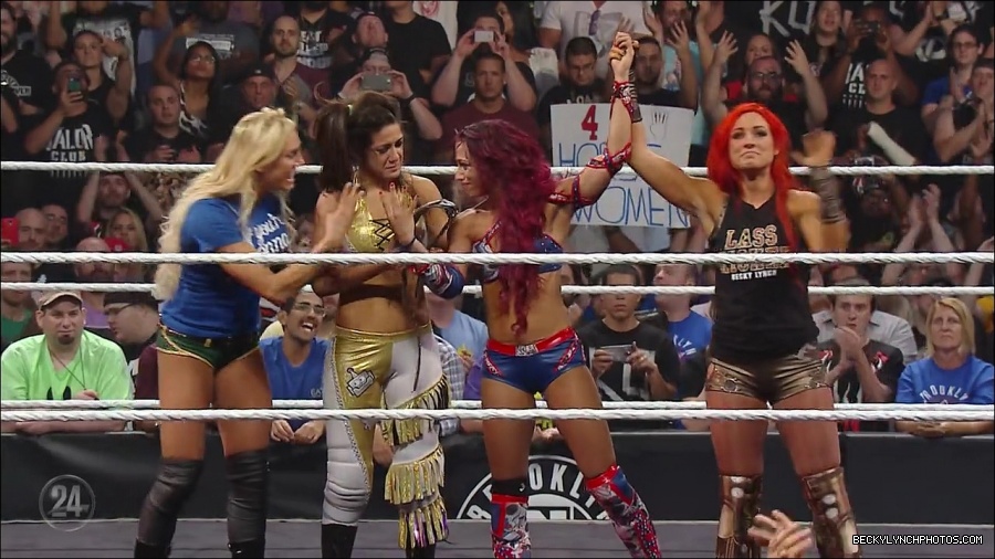 NXT_Brooklyn_mp4_002546466.jpg