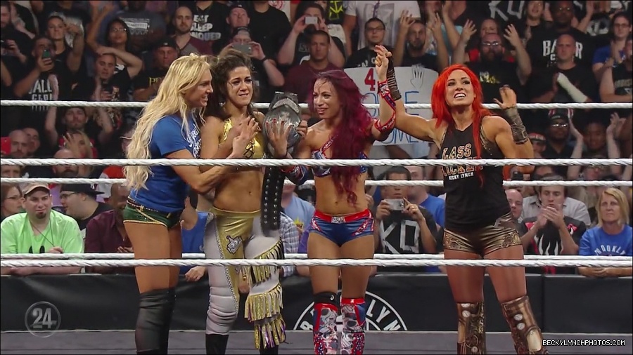 NXT_Brooklyn_mp4_002547866.jpg