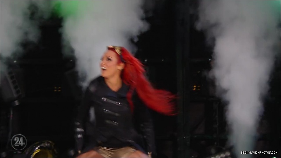 NXT_Brooklyn_mp4_003003200.jpg