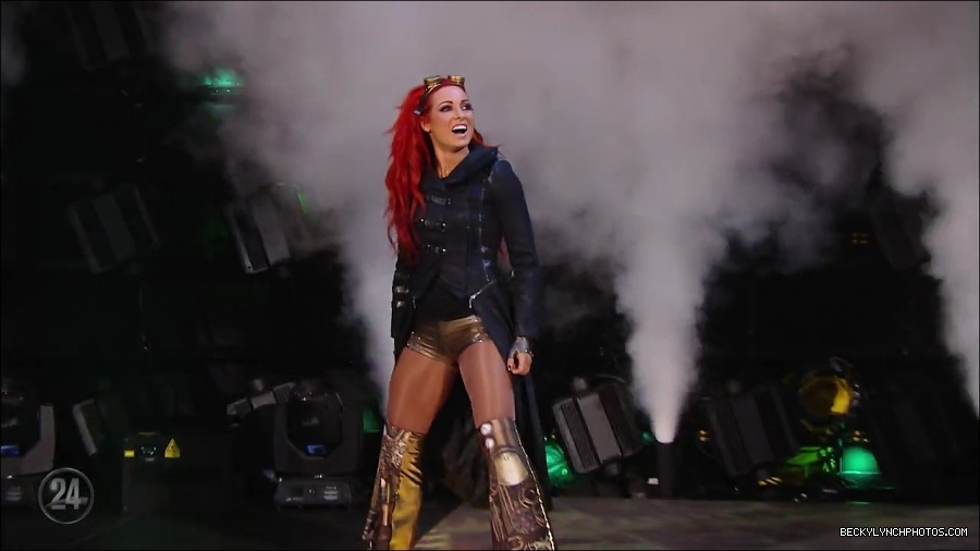 NXT_Brooklyn_mp4_003005000.jpg