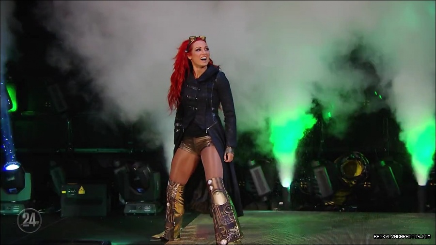 NXT_Brooklyn_mp4_003005333.jpg