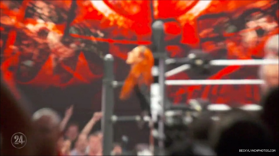 NXT_Brooklyn_mp4_003006300.jpg