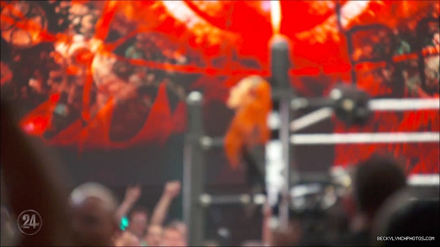 NXT_Brooklyn_mp4_003006733.jpg