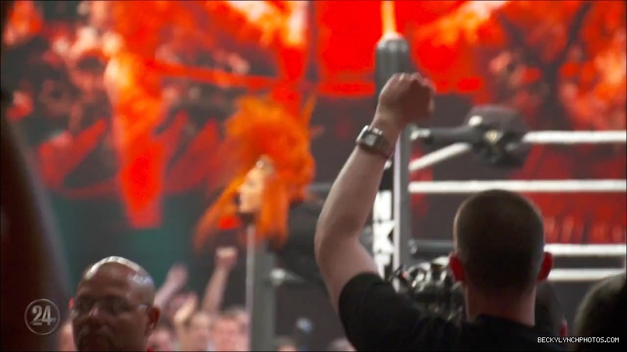 NXT_Brooklyn_mp4_003007633.jpg