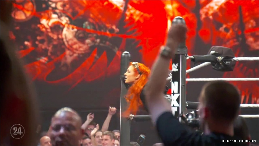 NXT_Brooklyn_mp4_003008066.jpg
