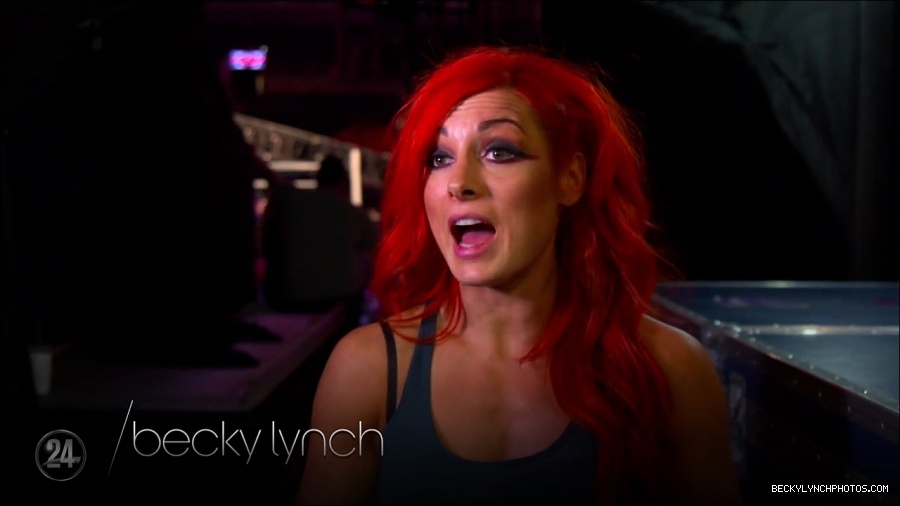 NXT_Brooklyn_mp4_003010566.jpg
