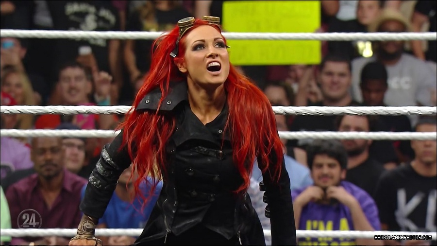 NXT_Brooklyn_mp4_003012066.jpg