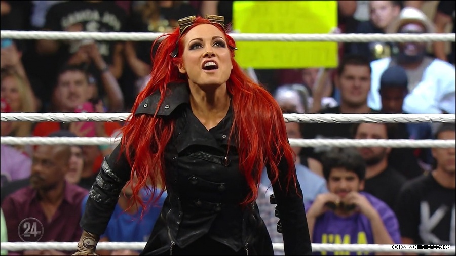 NXT_Brooklyn_mp4_003012733.jpg