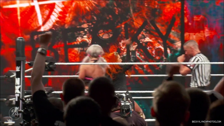 NXT_Brooklyn_mp4_003014300.jpg