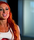 NXT_Brooklyn_mp4_000033300.jpg