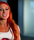 NXT_Brooklyn_mp4_000033366.jpg