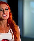 NXT_Brooklyn_mp4_000033566.jpg