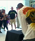 Filename=NXT_Brooklyn_mp4_000197466.jpg
Filesize=239KiB
Dimensions=1280x720
Date added=Nov 20, 2021 NXT_Brooklyn_mp4_000197466.jpg