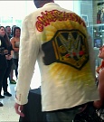 NXT_Brooklyn_mp4_000198133.jpg
