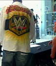 Filename=NXT_Brooklyn_mp4_000198633.jpg
Filesize=241KiB
Dimensions=1280x720
Date added=Nov 20, 2021 NXT_Brooklyn_mp4_000198633.jpg