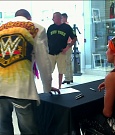NXT_Brooklyn_mp4_000199100.jpg