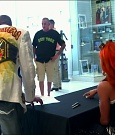 NXT_Brooklyn_mp4_000199600.jpg