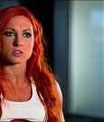Filename=NXT_Brooklyn_mp4_000369166.jpg
Filesize=189KiB
Dimensions=1280x720
Date added=Nov 20, 2021 NXT_Brooklyn_mp4_000369166.jpg