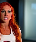 NXT_Brooklyn_mp4_000369500.jpg