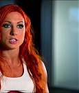 NXT_Brooklyn_mp4_000369566.jpg