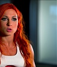 NXT_Brooklyn_mp4_000369700.jpg