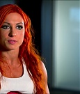 NXT_Brooklyn_mp4_000369933.jpg
