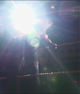 NXT_Brooklyn_mp4_000371200.jpg