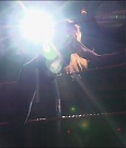 NXT_Brooklyn_mp4_000371700.jpg