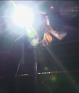 NXT_Brooklyn_mp4_000371766.jpg
