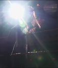 NXT_Brooklyn_mp4_000371833.jpg