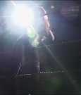 NXT_Brooklyn_mp4_000371900.jpg