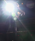 NXT_Brooklyn_mp4_000371966.jpg