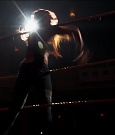 Filename=NXT_Brooklyn_mp4_000372033.jpg
Filesize=87KiB
Dimensions=1280x720
Date added=Nov 20, 2021 NXT_Brooklyn_mp4_000372033.jpg