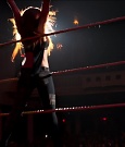 NXT_Brooklyn_mp4_000372400.jpg