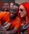 NXT_Brooklyn_mp4_000470500.jpg