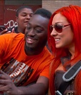 NXT_Brooklyn_mp4_000470933.jpg