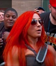 Filename=NXT_Brooklyn_mp4_000472033.jpg
Filesize=216KiB
Dimensions=1280x720
Date added=Nov 20, 2021 NXT_Brooklyn_mp4_000472033.jpg