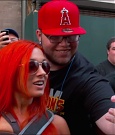 Filename=NXT_Brooklyn_mp4_000473133.jpg
Filesize=223KiB
Dimensions=1280x720
Date added=Nov 20, 2021 NXT_Brooklyn_mp4_000473133.jpg
