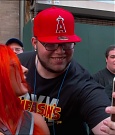 Filename=NXT_Brooklyn_mp4_000473733.jpg
Filesize=236KiB
Dimensions=1280x720
Date added=Nov 20, 2021 NXT_Brooklyn_mp4_000473733.jpg