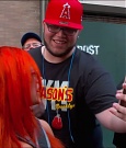 Filename=NXT_Brooklyn_mp4_000474366.jpg
Filesize=222KiB
Dimensions=1280x720
Date added=Nov 20, 2021 NXT_Brooklyn_mp4_000474366.jpg
