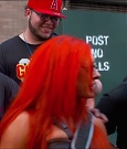 Filename=NXT_Brooklyn_mp4_000475000.jpg
Filesize=207KiB
Dimensions=1280x720
Date added=Nov 20, 2021 NXT_Brooklyn_mp4_000475000.jpg