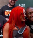 Filename=NXT_Brooklyn_mp4_000475666.jpg
Filesize=233KiB
Dimensions=1280x720
Date added=Nov 20, 2021 NXT_Brooklyn_mp4_000475666.jpg