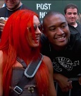 Filename=NXT_Brooklyn_mp4_000476300.jpg
Filesize=238KiB
Dimensions=1280x720
Date added=Nov 20, 2021 NXT_Brooklyn_mp4_000476300.jpg