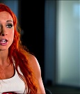Filename=NXT_Brooklyn_mp4_000573366.jpg
Filesize=200KiB
Dimensions=1280x720
Date added=Nov 20, 2021 NXT_Brooklyn_mp4_000573366.jpg