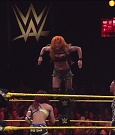 Filename=NXT_Brooklyn_mp4_000973800.jpg
Filesize=192KiB
Dimensions=1280x720
Date added=Nov 20, 2021 NXT_Brooklyn_mp4_000973800.jpg
