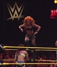 Filename=NXT_Brooklyn_mp4_000974400.jpg
Filesize=201KiB
Dimensions=1280x720
Date added=Nov 20, 2021 NXT_Brooklyn_mp4_000974400.jpg