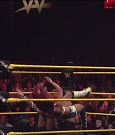 Filename=NXT_Brooklyn_mp4_000975500.jpg
Filesize=171KiB
Dimensions=1280x720
Date added=Nov 20, 2021 NXT_Brooklyn_mp4_000975500.jpg