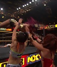 Filename=NXT_Brooklyn_mp4_000980133.jpg
Filesize=241KiB
Dimensions=1280x720
Date added=Nov 20, 2021 NXT_Brooklyn_mp4_000980133.jpg