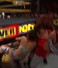 Filename=NXT_Brooklyn_mp4_000980633.jpg
Filesize=196KiB
Dimensions=1280x720
Date added=Nov 20, 2021 NXT_Brooklyn_mp4_000980633.jpg