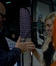 Filename=NXT_Brooklyn_mp4_000986500.jpg
Filesize=200KiB
Dimensions=1280x720
Date added=Nov 20, 2021 NXT_Brooklyn_mp4_000986500.jpg
